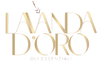 Lavanda D’oro