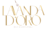Lavanda D’oro 